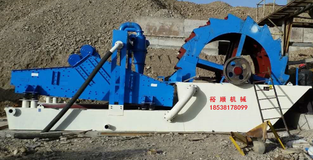 ϴɰ����һ�w�C�F(xi��n)��